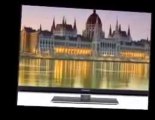 Panasonic VIERA TC-P50ST50 50-Inch 1080p Full HD 3D Plasma TV Review | Panasonic VIERA TC-P50ST50 Sale