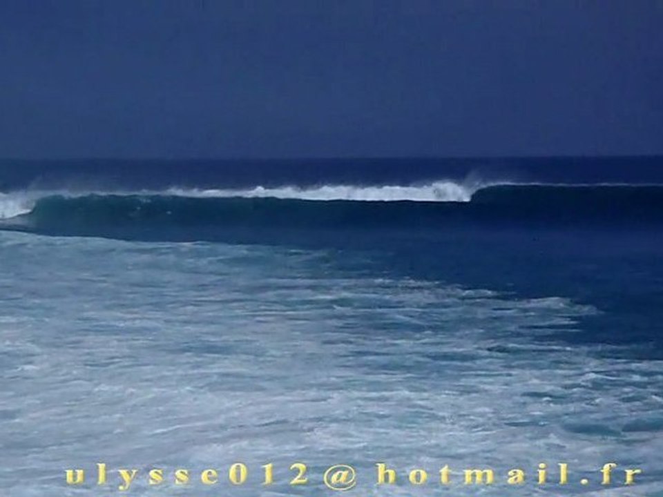 Bali Balangan BIG 06-04-2012