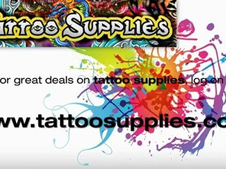 Great Art Calls for the Right Materials