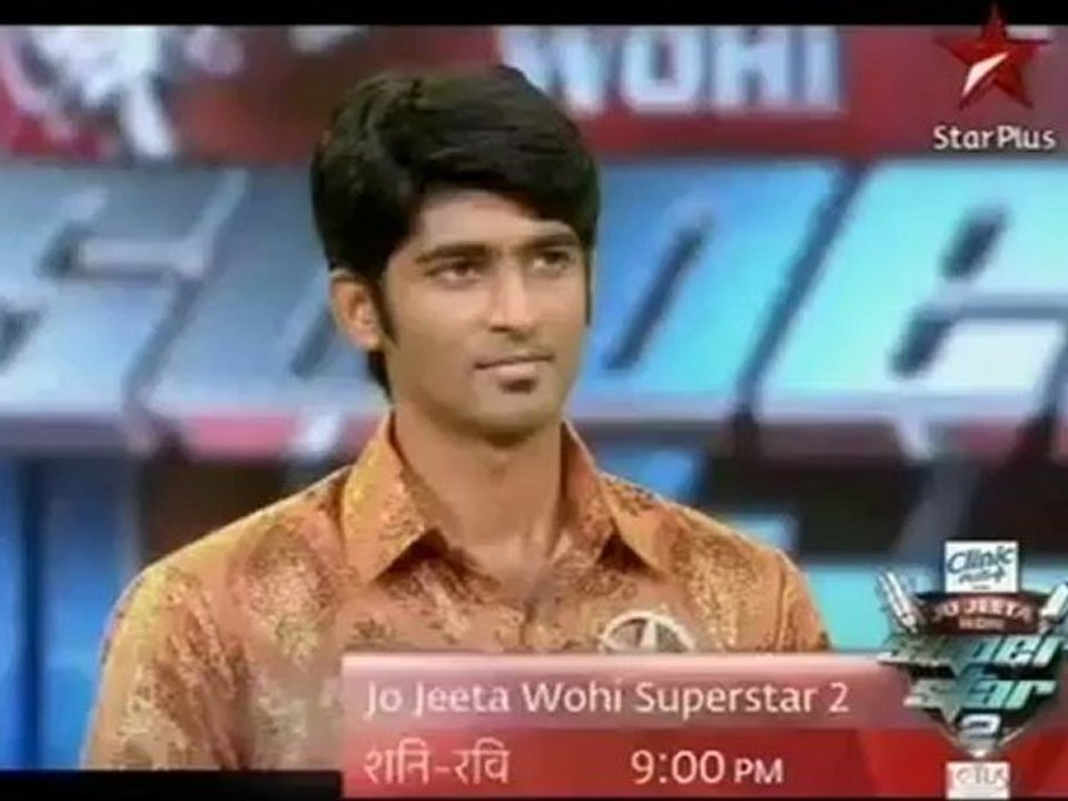 jjws2-14apr-promo