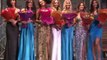 Miss Universe Australia 2012 WA Preliminary campaign highlights