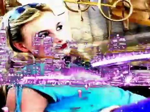 Omer Pasha-The Cal Crew ( Vancouver Club Mix)