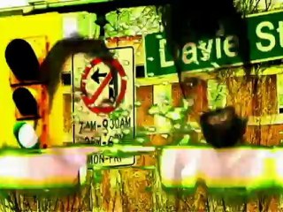 Omer Pasha-The Cal Crew  (Vancouver Main Edit)