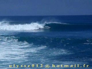 Bali Balangan BIG 06-04-2012