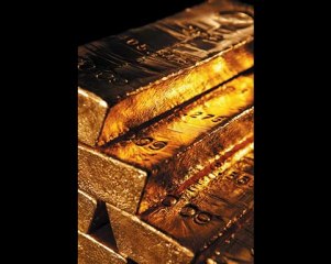 Buy gold coins in new york | Buy gold in new york | Buying gold coin in new york | gold coins