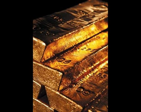 Buy gold coins in new york | Buy gold in new york | Buying gold coin in new york | gold coins