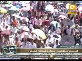 الصورة الكاملة: تحديات إعادة هيكلة الجيش اليمني