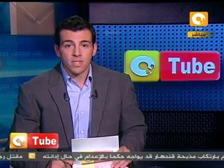 أون تيوب: ثورة اليمن في يد العسكر