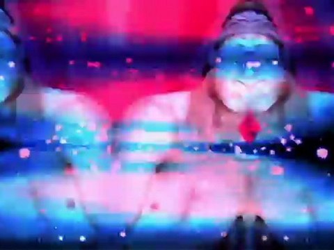 Omer Pasha-The Cal Crew (Vancouver Medley 2)