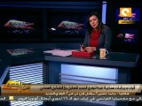 من جديد: مركبات عسكرية لتحرير الوادي الجديد