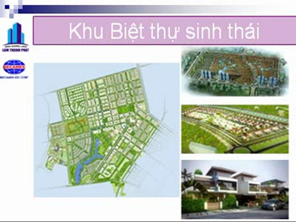 MUA BAN NHA DAT BINH DUONG - MUA BÁN NHÀ ĐẤT BÌNH DƯƠNG 0949 029 555