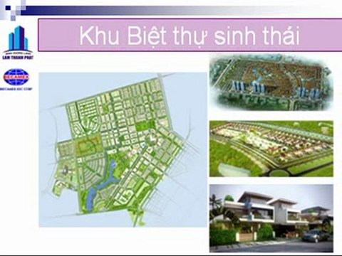 MUA BAN NHA DAT BINH DUONG - MUA BÁN NHÀ ĐẤT BÌNH DƯƠNG 0949 029 555