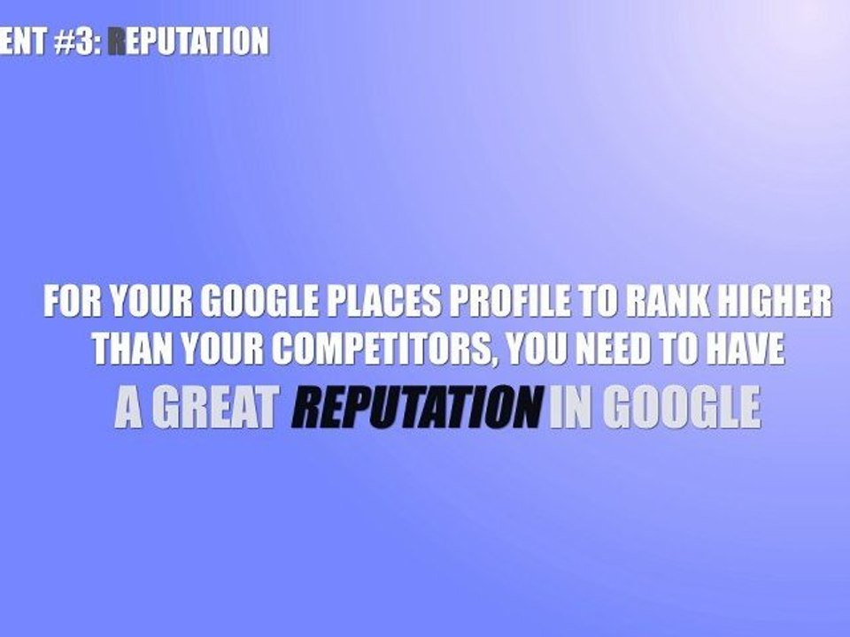 Green Bay SEO - Free Tips