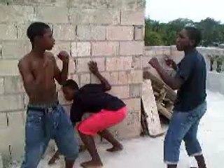 VID 00066-20120403-1713