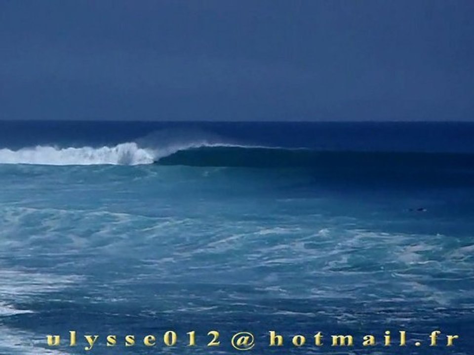 Bali Balangan BIG 06-04-2012