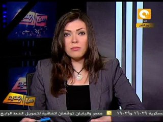 من جديد: 200 توكيل لترشيح مبارك للرئاسة