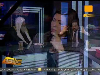 من جديد: الـ 50% في التأسيسية بين مؤيد ومعارض