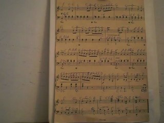 GHANTHO .12  Alexander Anatoly Aberancy Music Play Alyas Hanna .