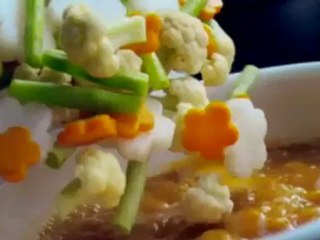 News Update  ประจำวันที่ 13เมษายน 2555 (10.00 น.-1 0.30 น.)