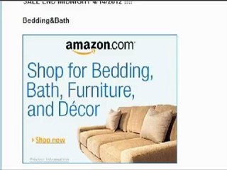 Outdoor Patio Furniture Sets