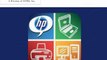 Reliable HP Authorized Service Provider