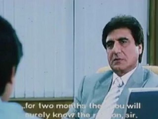 Dhuaaan (2012) *DVD SCR Rip* Part 1 @ Telly-Tv.Com