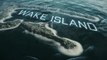 BATTLEFIELD 3: BACK TO KARKAND Wake Island Trailer