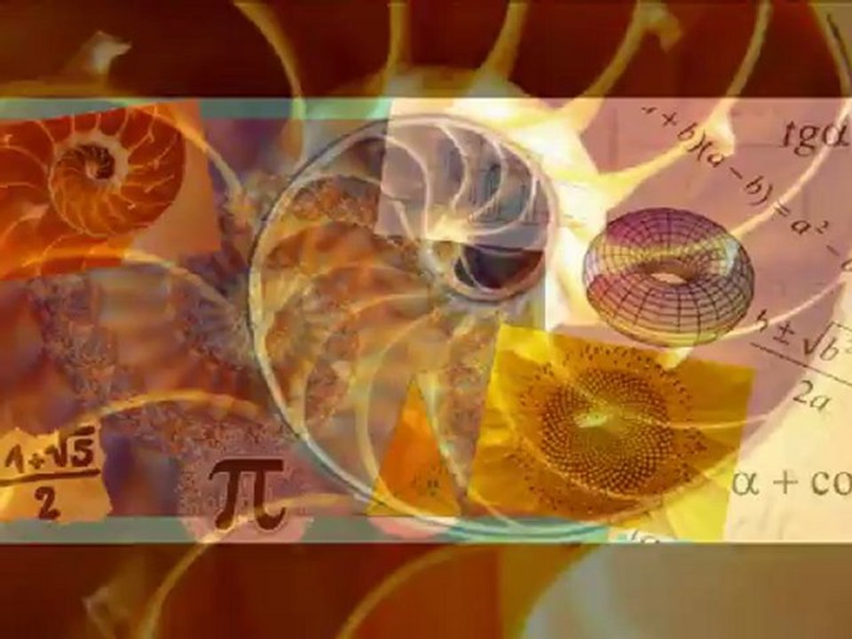 humour maths boutique mathématique , funny maths