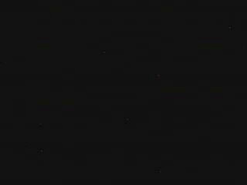 webcam_1334291483330