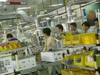 she_is_nineteen_-_07_part_2