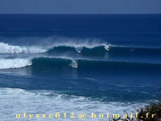 Bali Balangan BIG 06-04-2012