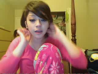 karina(: p.s. sorry for my watery eyes..