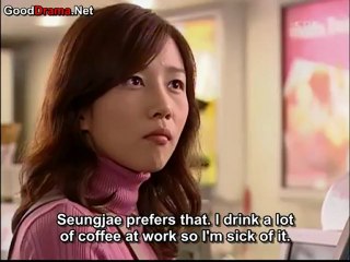 she_is_nineteen_-_09_part_3