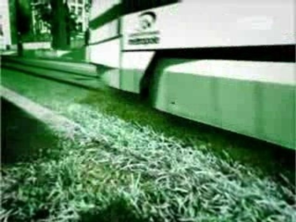 resume J6 asse aja  512