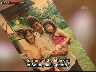 she_is_nineteen_-_11_part_1