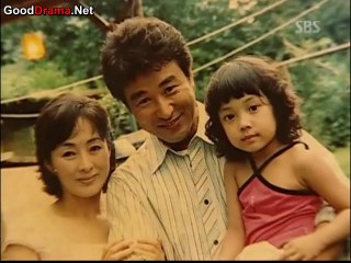 she_is_nineteen_-_13_part_2