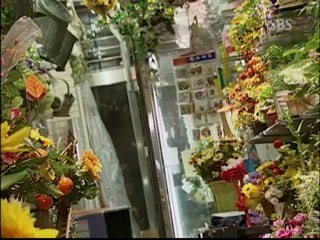 she_is_nineteen_-_14_part_1