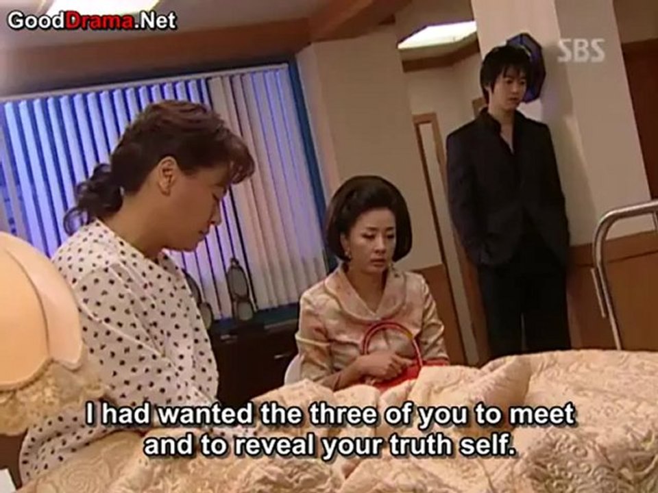 she_is_nineteen_-_15_part_1