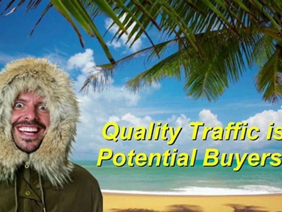 Three Keys to online Part 1
