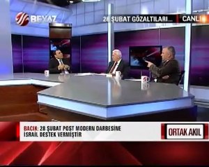 12.04.2012 Ortak Akıl 1.Kısım