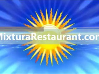 Peruvian+Restaurant Miami Mixtura+Restaurant 1MP4 Bienvenida
