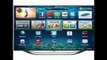 Samsung UN55ES8000 55-Inch 1080p 240 Hz 3D Slim LED HDTV (Silver) Best Deals 2012