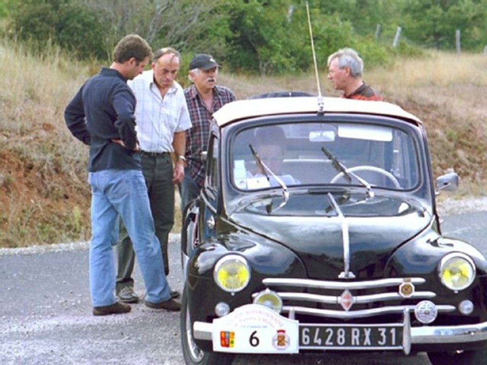 AZA 2003