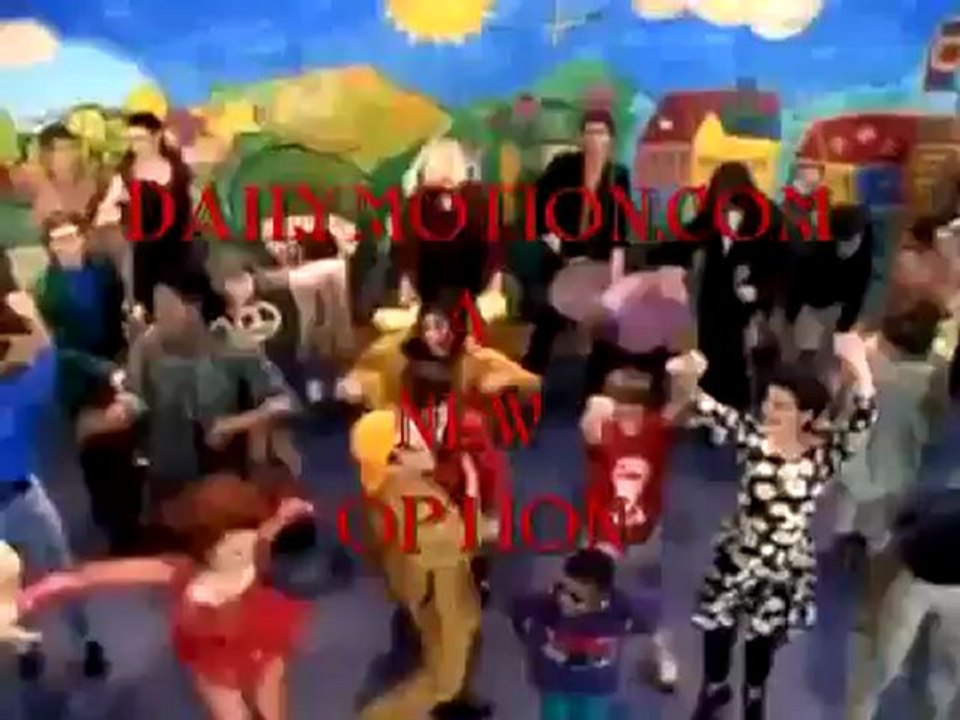 karake rem shiny happy people karaoke