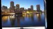 Samsung UN46ES6500 46-Inch 1080p 120 Hz 3D Slim LED HDTV Black Review | Samsung UN46ES6500 For Sale