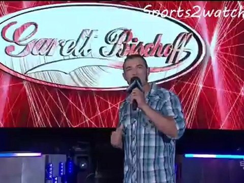 TNA Impact 4/12/12 April 12 2012 720p HD Part 1