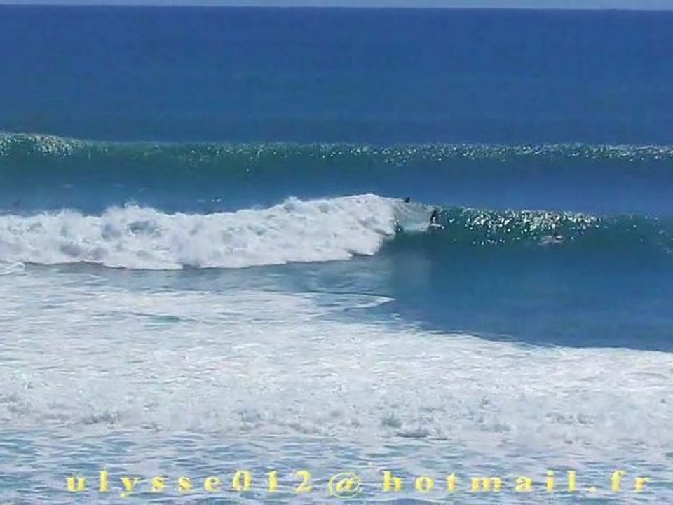 Bali Uluwatu 07-04-2012