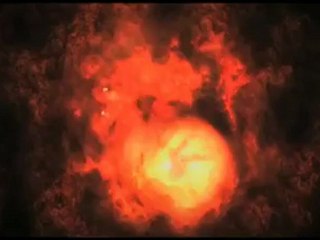 Mortal Kombat : Vitality (VITA) - Publicité de lancement