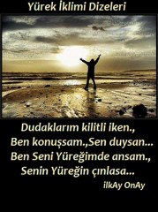 Söyleyemem Derdimi Kimseye