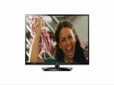 LG 47LS5700 47-Inch 1080p 120 Hz LED-LCD HDTV with Smart TV Review | LG 47LS5700 47-Inch 1080p For Sale